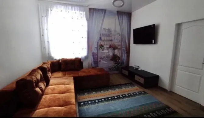 For rent 3-room Apartment 75 sq.m Дмитра Яворницького 20 Dnipro - photo 1