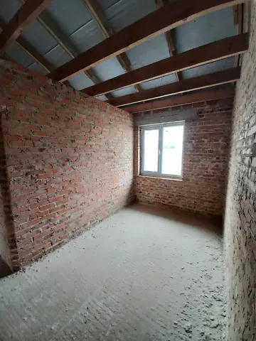 Продаж 2-поверховий   100 кв.м 4 кімн. на Кулика і Гудачека (Макарова) вулиця Рівне - фото 1