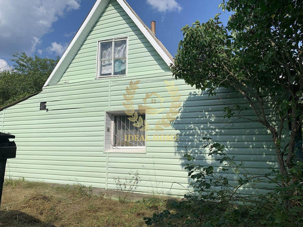 Продам будинок в селі Кодра Kodra - photo 1