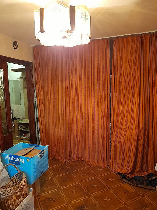 Продаж Квартира 2-кімнатна на ул. Черняховского, 9 Odessa - photo 4