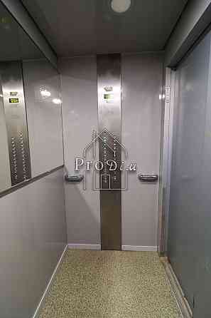 Продаж Будинок 3-кімнатний на Михайла Максимовича вул., 3Д Київ