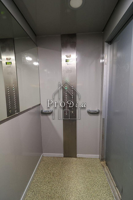 Продаж Будинок 3-кімнатний на Михайла Максимовича вул., 3Д Київ - фото 4