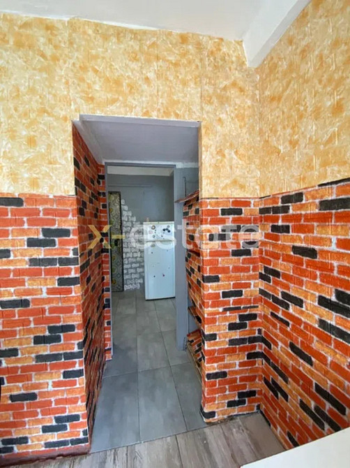 Оренда Квартира 1-кімнатна, 1/5 поверх на бульвар Ярослава Гашека, 10 Київ - фото 3