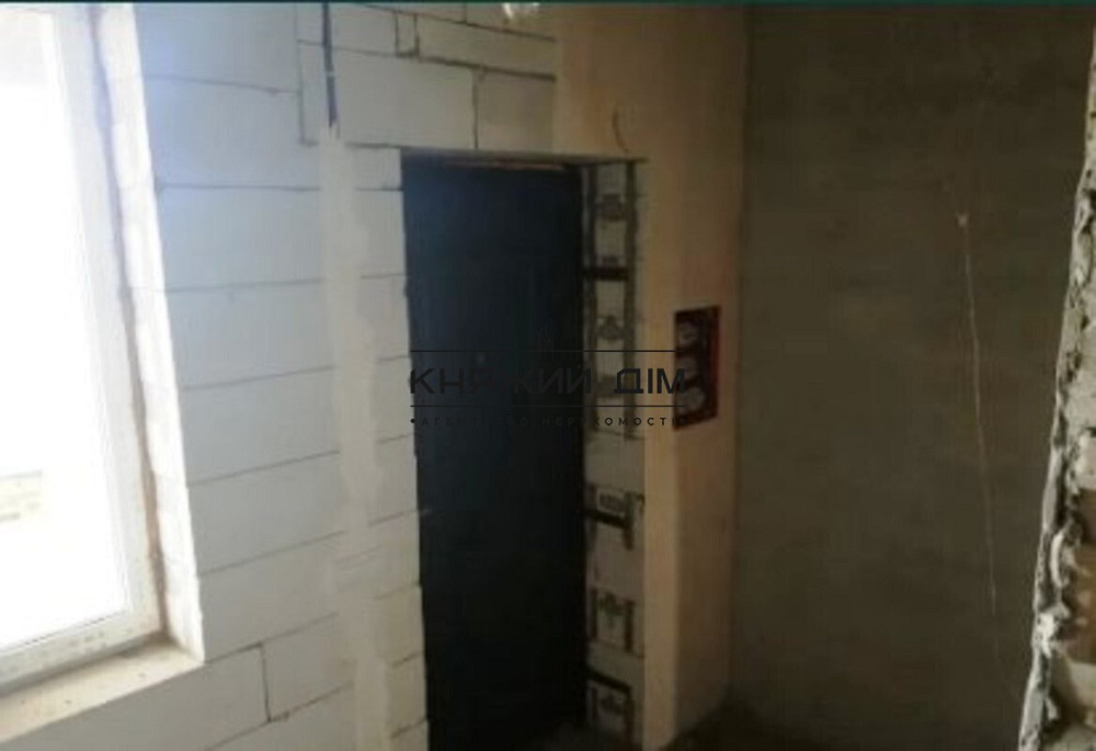 Продам будинок площею 225 м. кв. у 2 поверхи у с. Іванків. №229463 Іванків - фото 7