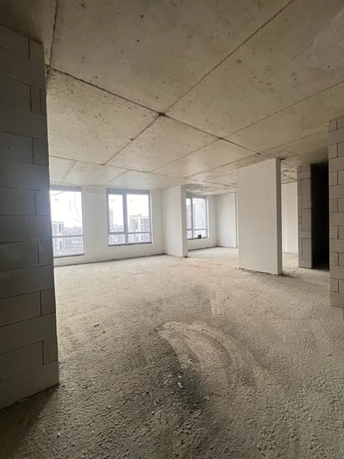 Продаж Квартира 2-кімнатна, 13/16 поверх на вул. Ленкавського Івано-Франківськ - фото 3