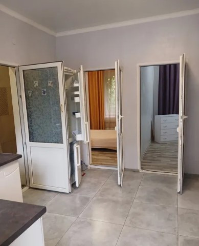 2-х ком. квартира на Атамана Головатого Одеса - фото 8