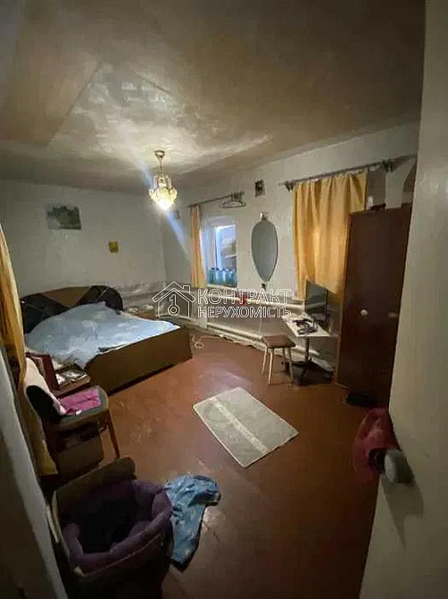 Продаж Будинок 6-кімнатний на вул. весняна Бабаї - фото 10