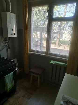 Продаж Квартира 3-кімнатна, 3/5 поверх на вул. Офіцерська Житомир