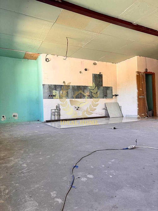 Продам дворівневу квартиру в таунхаусі вул Байрона Одоєвського Київ - фото 19