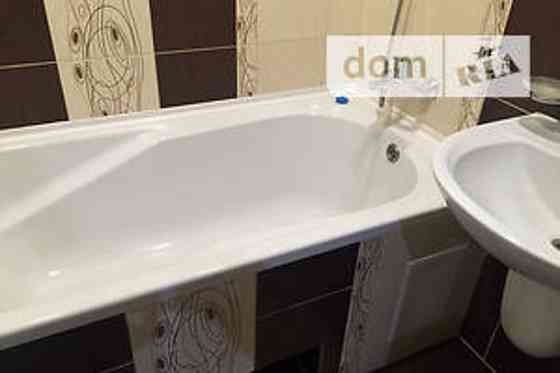 Продаж Квартира 2-кімнатна, 10/10 поверх на провулок Червоний Vinnytsya