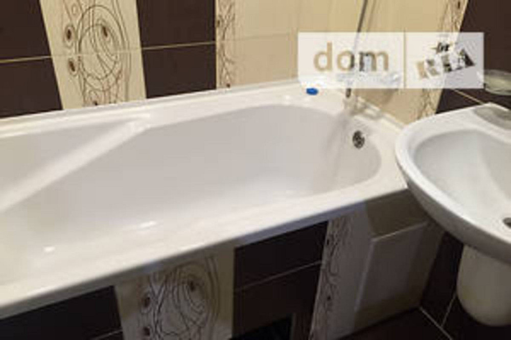 Продаж Квартира 2-кімнатна, 10/10 поверх на провулок Червоний Вінниця - фото 5