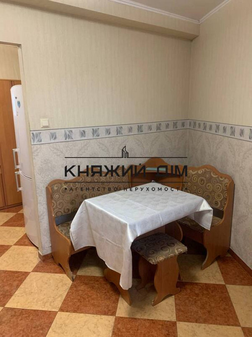 Оренда Квартира 2-кімнатна, 2/12 поверх на Оноре Бальзака ул. Киев - изображение 15