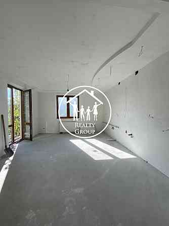 Прийшов час насолоджуватись… Briukhovychi (Peremyshlianskyi raion)