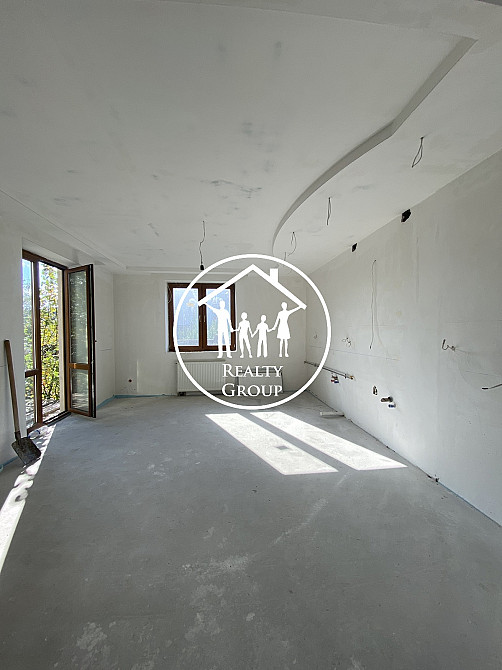 Прийшов час насолоджуватись… Briukhovychi (Peremyshlianskyi raion) - photo 2