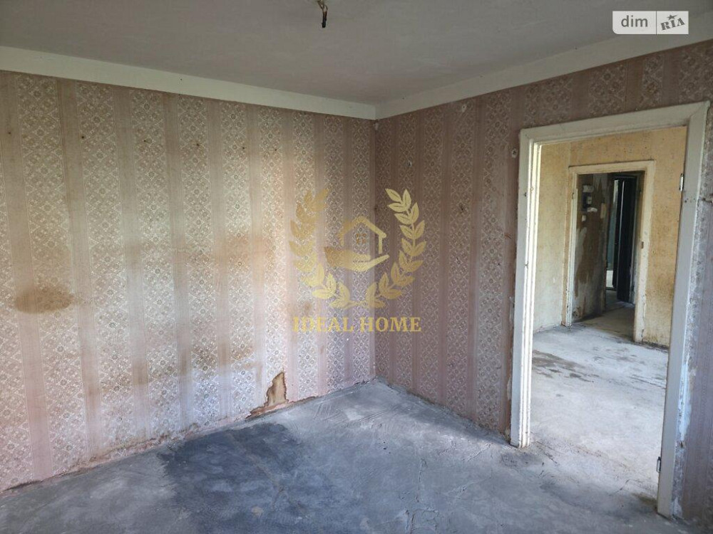 Продається 3-кімнатна квартира, гарна інфраструктура , затишний район Київ - фото 5