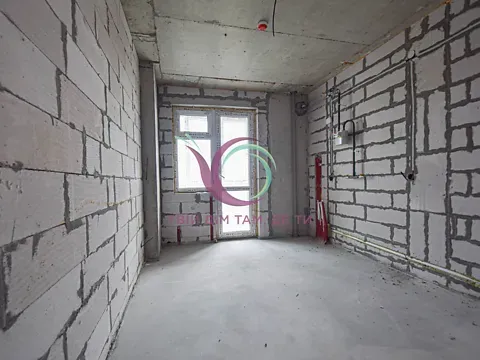 Продаж 2к Квартира 53 кв.м ЖК Панорама Тернопіль - фото 1