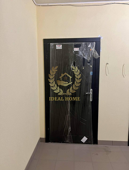 Продаж Квартира 1-кімнатна на Барышевская ул., 3 Київ - фото 8