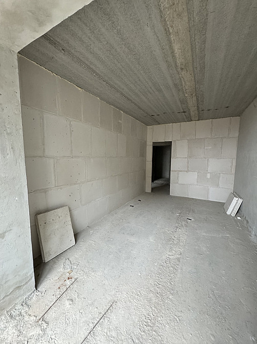 Продаж Квартира 1-кімнатна, 6/10 поверх на вул. Княгинин Ивано-Франковск - изображение 2