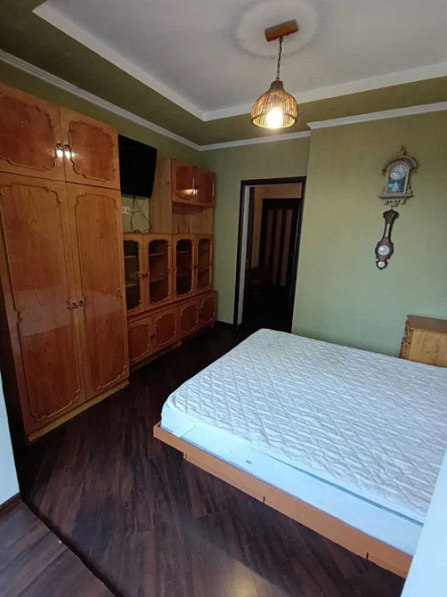 Оренда Квартира 3-кімнатна, 5/10 поверх на Олександра Екстер, 8 Kiev - photo 6