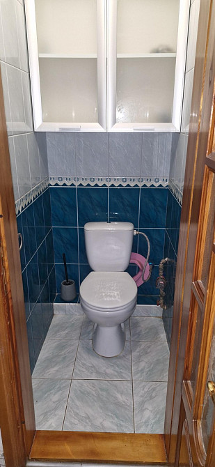 Оренда Квартира 3-кімнатна, 3/5 поверх на вул. Драгана L'viv - photo 14