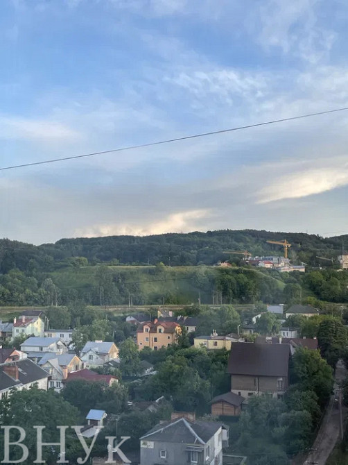 Продаж Квартира 2-кімнатна, 9/9 поверх на вул. Васильченка Львів - фото 7