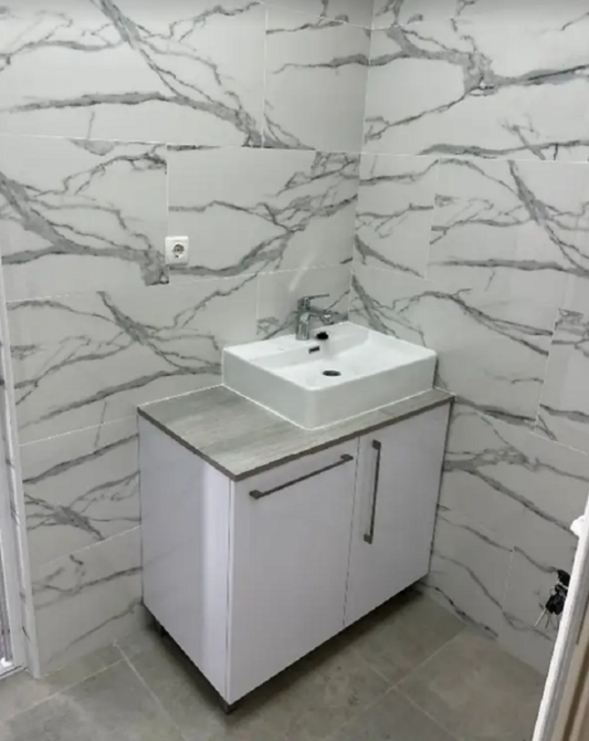 Оренда торгове приміщення на вул. Бережанська поверх - 3/4 Тернопіль - фото 3