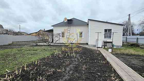 Продаж Будинок 4-кімнатний Бориспіль