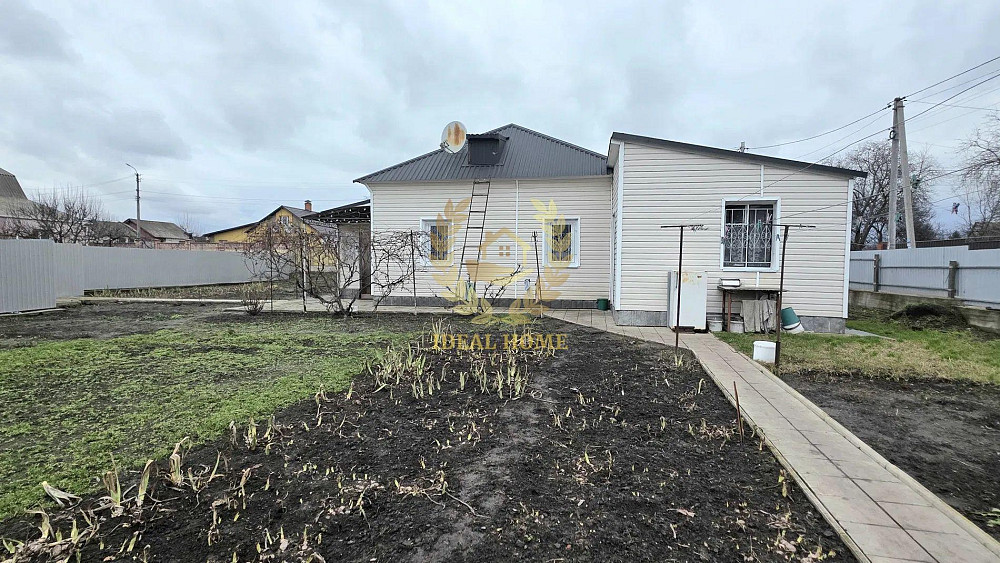 Продаж Будинок 4-кімнатний Бориспіль - фото 4