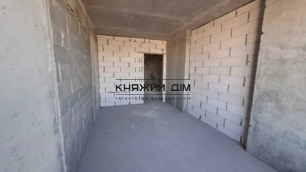 Продаж 3-х кімнатної квартири в ЖК GREAT, Київ Київ - фото 8