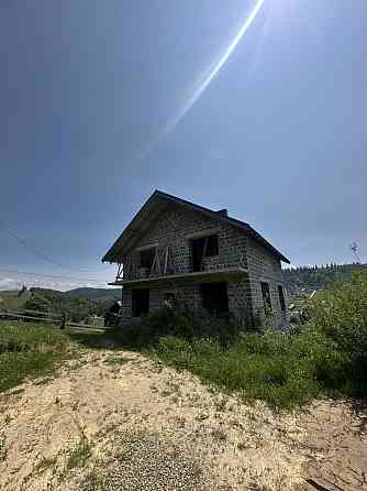 Продаж земельної ділянки 24 соток 