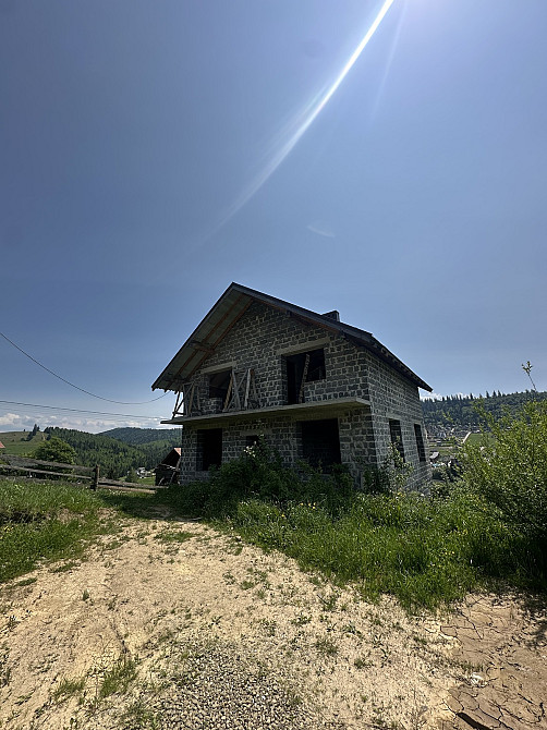 Продаж земельної ділянки 24 соток  - photo 1