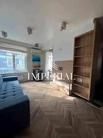 Оренда 3к Квартира 75 кв.м Дмитра Луценка вул. Kiev