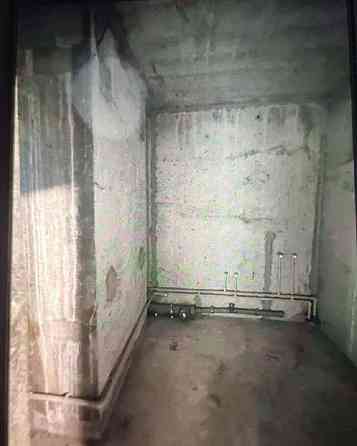 Продаж Квартира 1-кімнатна, 11/25 поверх на улица Гмыри Бориса, д.20 Kiev