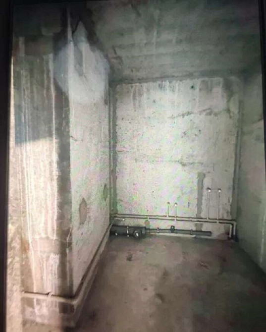 Продаж Квартира 1-кімнатна, 11/25 поверх на улица Гмыри Бориса, д.20 Київ - фото 5