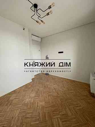 Оренда офісне приміщення на Харьковское шоссе поверх - 19/23 Kiev