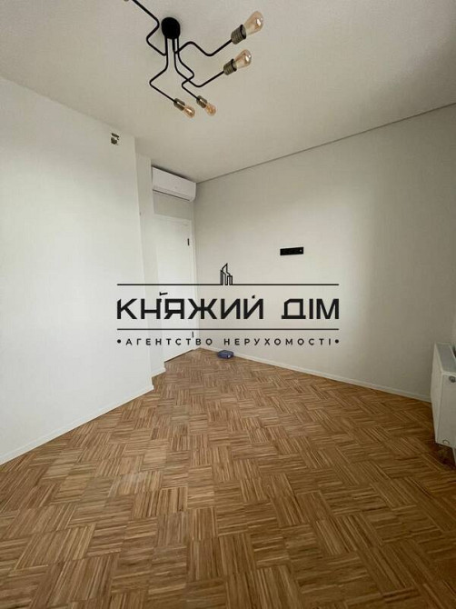 Оренда офісне приміщення на Харьковское шоссе поверх - 19/23 Kiev - photo 3