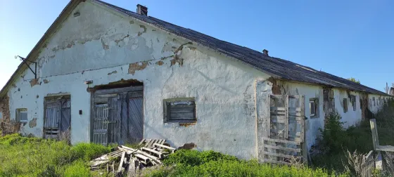 Продаж Фермерське господарство площа 2225 кв.м 1-й поверх на Зої Космодем'янської Хмельницький