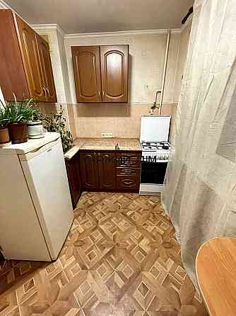 Продаж Квартира 2-кімнатна, 5/9 поверх на вул. Багговутовская ул./ Загорівська Киев