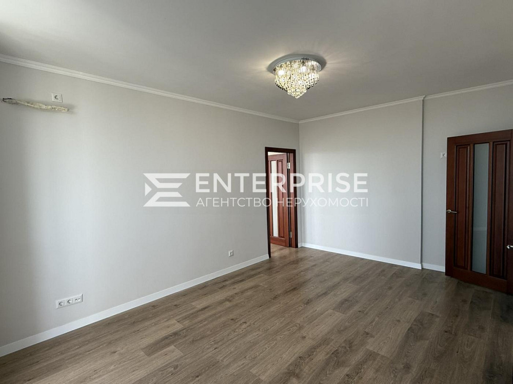 Продаж 2к квартири 46.4 кв. м Київ - фото 3