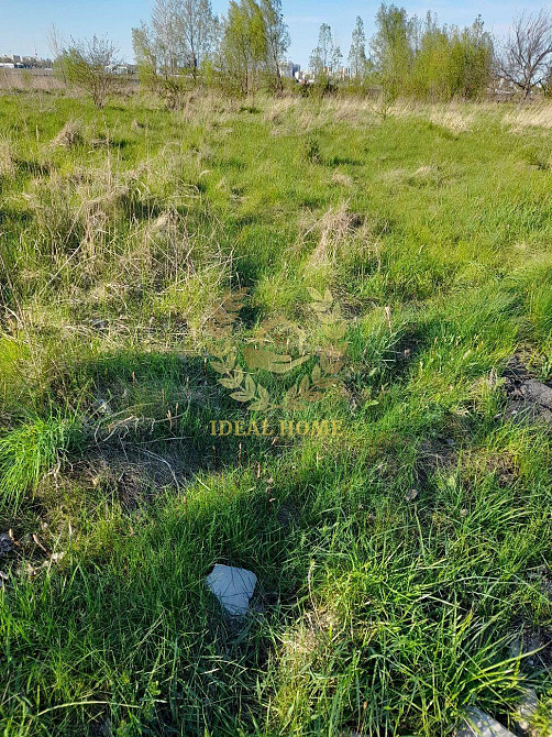 Продаж земельної ділянки 2.51 соток Киев - изображение 3