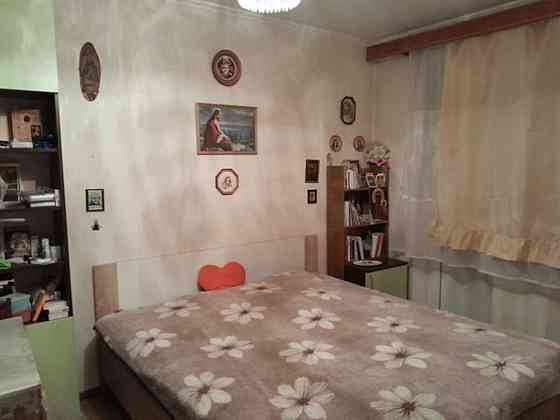 Продаж Квартира 2-кімнатна, 1/9 поверх на вул. Сихівська Львів