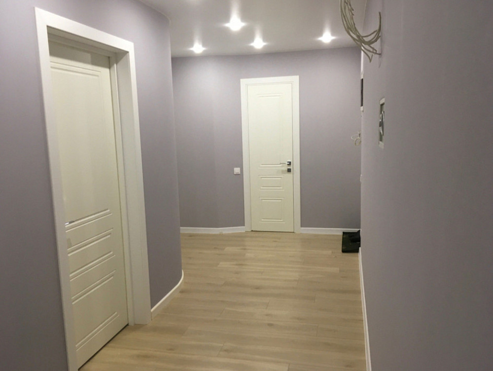 Продаж Квартира 2-кімнатна, 8/10 поверх на Малышева ул., 32 Дніпро - фото 18