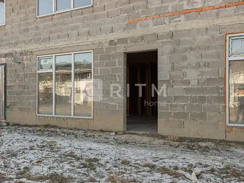 For sale 2-storey   106 sq.m 3 rooms at Куземського вулиця  - photo 7
