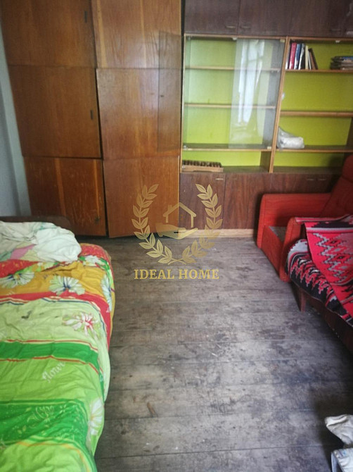 Продається дачний будинок в Великій Снітинці  - фото 13