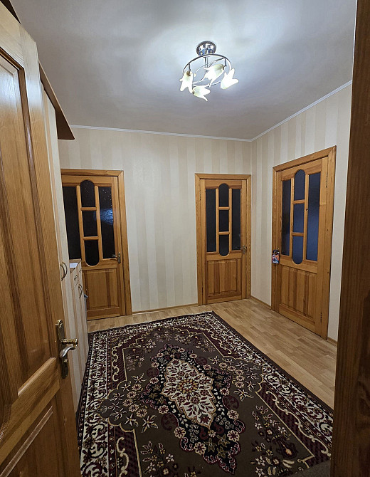 Продаж Квартира 3-кімнатна, 11/16 поверх на Вербицького Архітектора вул., д. 14А Київ - фото 12