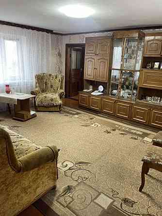 Продаж Будинок 3-кімнатний на вул. Шевченка Obariv