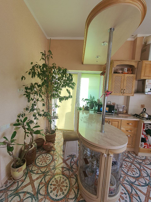 Дом на Чубаевке Одеса - фото 10