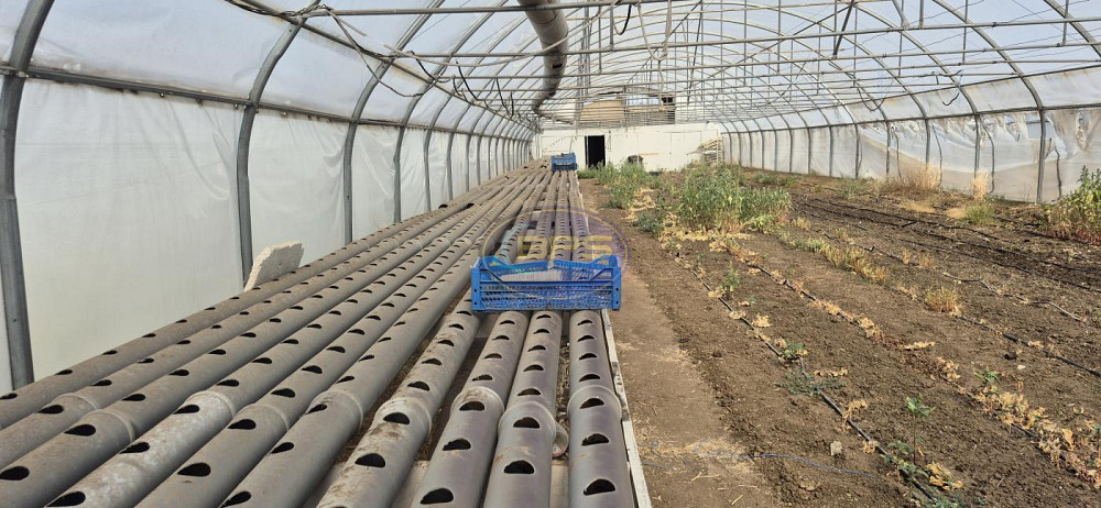 Продаж земельної ділянки 4.63 га Олександрівка - фото 11