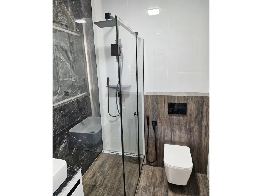 Продаж 1к Квартира 35 кв.м Замонастирська Тернопіль - фото 7