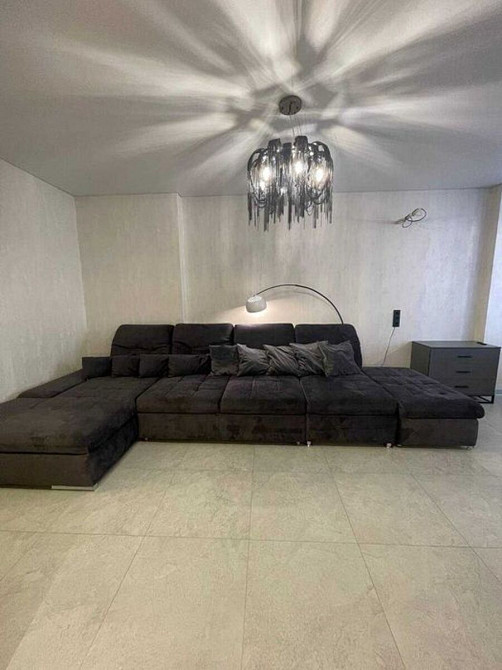 Продаж Квартира 3-кімнатна, 10/10 поверх на Алімпія Галика, 75 Kiev - photo 4